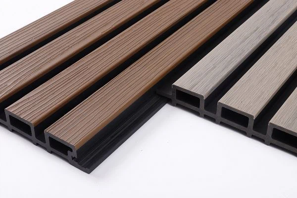 6022ff37455eb1674678ed19a4dc3c97(001)